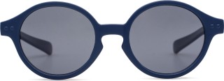 Izipizi Sun Kids Denim Blue (pentru vârsta de 9 - 36 luni) 13595
