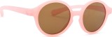 Izipizi Sun Kids Hibiscus Rose (9 - 36 Monate) 17162