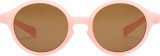 Izipizi Sun Kids Hibiscus Rose (9 - 36 Monate) 17161