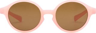 Izipizi Sun Kids Hibiscus Rose (9 - 36 Monate) 17161