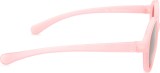 Izipizi Sun Kids Hibiscus Rose (9 - 36 Monate) 17162