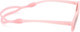 Izipizi Sun Kids Hibiscus Rose (9 - 36 Monate) 17176