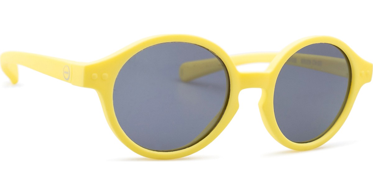 Image of Izipizi Sun Kids Lemonade (9 - 36 Monate)