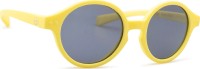 Izipizi Sun Kids Lemonade (9 - 36 Monate)