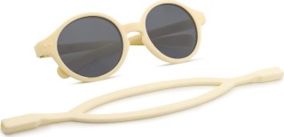 Izipizi Sun Kids Milk (pentru vârsta de 9 - 36 luni) 21911