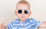 Izipizi Sun Kids Milk (pentru vârsta de 9 - 36 luni) 21920