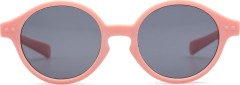 Izipizi Sun Kids Pastel Pink (per età 9 - 36 mesi)
