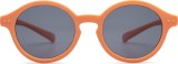 Izipizi Sun Kids+ Apricot (за възраст 3-5 години) 13575