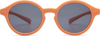 Izipizi Sun Kids+ Apricot (за възраст 3-5 години) 13575