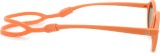 Izipizi Sun Kids+ Apricot (за възраст 3-5 години) 22328