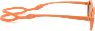 Izipizi Sun Kids+ Apricot (за възраст 3-5 години) 22328
