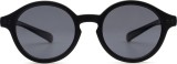 Izipizi Sun Kids+ Black (3 - 5 Jahre) 13583
