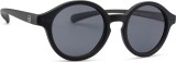 Izipizi Sun Kids+ Black (3 - 5 Jahre) 13584