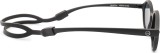Izipizi Sun Kids+ Black (3 - 5 Jahre) 21937