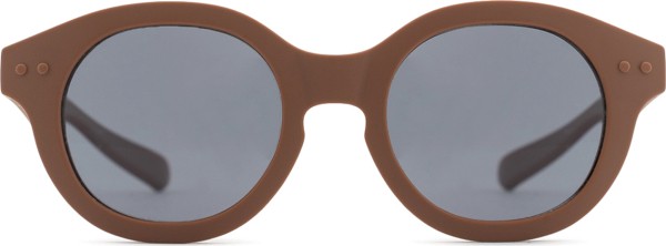 Izipizi Sun Kids+ #C Chocolate (pre vek 3 - 5 rokov)
