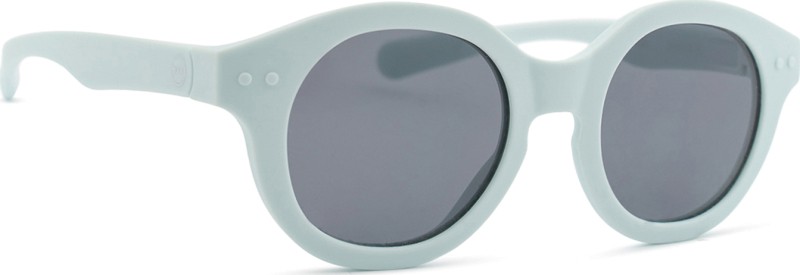E-shop Izipizi Sun Kids+ #C Sweet Blue (pro věk 3–5 let)