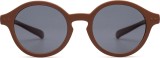 Izipizi Sun Kids+ Chocolate (3 - 5 Jahre) 13589