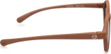 Izipizi Sun Kids+ Chocolate (3 - 5 Jahre) 13590