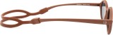 Izipizi Sun Kids+ Chocolate (3 - 5 Jahre) 21939