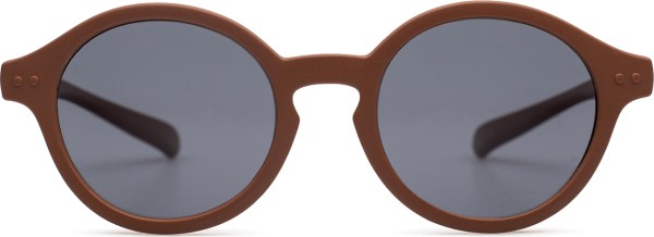 Izipizi Sun Kids+ #D Chocolate (pre vek 3 - 5 rokov)