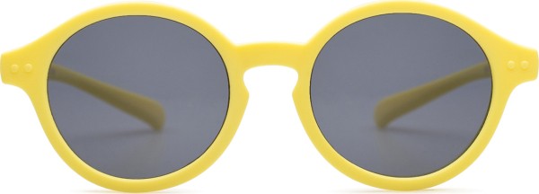Izipizi Sun Kids+ #D Lemonade (pre vek 3 - 5 rokov)