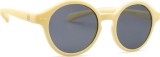 Izipizi Sun Kids+ #D Milk (per età 3 - 5 anni) 13580