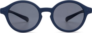 Izipizi Sun Kids+ Denim Blue (pro věk 3 - 5 let) 13571