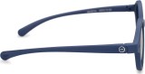 Izipizi Sun Kids+ Denim Blue (pro věk 3 - 5 let) 13572