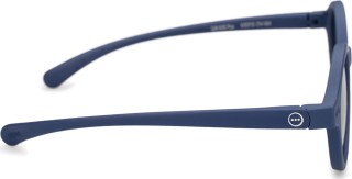Izipizi Sun Kids+ Denim Blue (pro věk 3 - 5 let) 13572