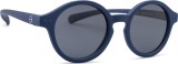Izipizi Sun Kids+ Denim Blue (pro věk 3 - 5 let) 13572