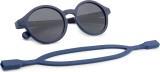 Izipizi Sun Kids+ Denim Blue (pro věk 3 - 5 let) 21940