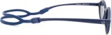 Izipizi Sun Kids+ Denim Blue (pro věk 3 - 5 let) 21941