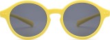 Izipizi Sun Kids+ Lemonade (3 - 5 Jahre) 13587