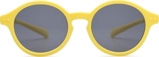 Izipizi Sun Kids+ Lemonade (3 - 5 Jahre) 13587