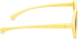 Izipizi Sun Kids+ Lemonade (3 - 5 Jahre) 13588