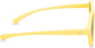 Izipizi Sun Kids+ Lemonade (3 - 5 Jahre) 13588