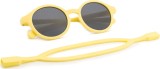 Izipizi Sun Kids+ Lemonade (3 - 5 Jahre) 21942