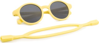 Izipizi Sun Kids+ Lemonade (3 - 5 Jahre) 21942