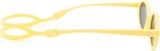 Izipizi Sun Kids+ Lemonade (3 - 5 Jahre) 21943