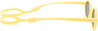 Izipizi Sun Kids+ Lemonade (3 - 5 Jahre) 21943
