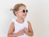 Izipizi Sun Kids+ Lemonade (3 - 5 Jahre) 21952