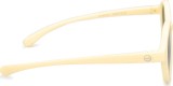 Izipizi Sun Kids+ Milk (3 - 5 Jahre) 13580