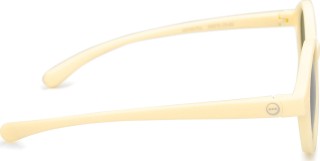 Izipizi Sun Kids+ Milk (3 - 5 Jahre) 13580