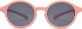 Izipizi Sun Kids+ Pastel Pink (3 - 5 Jahre) 13581