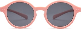 Izipizi Sun Kids+ Pastel Pink (3 - 5 Jahre) 13581