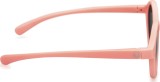 Izipizi Sun Kids+ Pastel Pink (3 - 5 Jahre) 13582