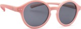 Izipizi Sun Kids+ Pastel Pink (3 - 5 Jahre) 13582
