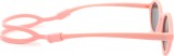 Izipizi Sun Kids+ Pastel Pink (3 - 5 Jahre) 21957