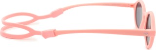 Izipizi Sun Kids+ Pastel Pink (3 - 5 Jahre) 21957