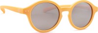 

Izipizi Sun Kids+ Sunny Orange (âgés de 3 à 5 ans)